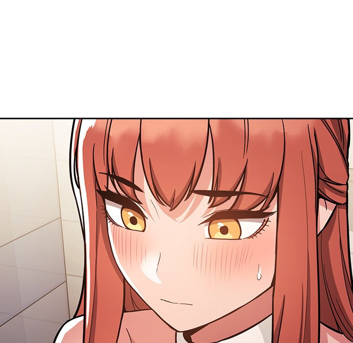 Collapse & Rewind Chapter 53 Page 49