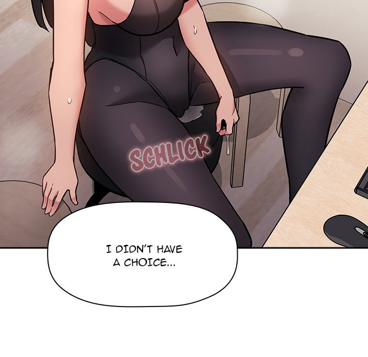 Collapse & Rewind Chapter 53 Page 5