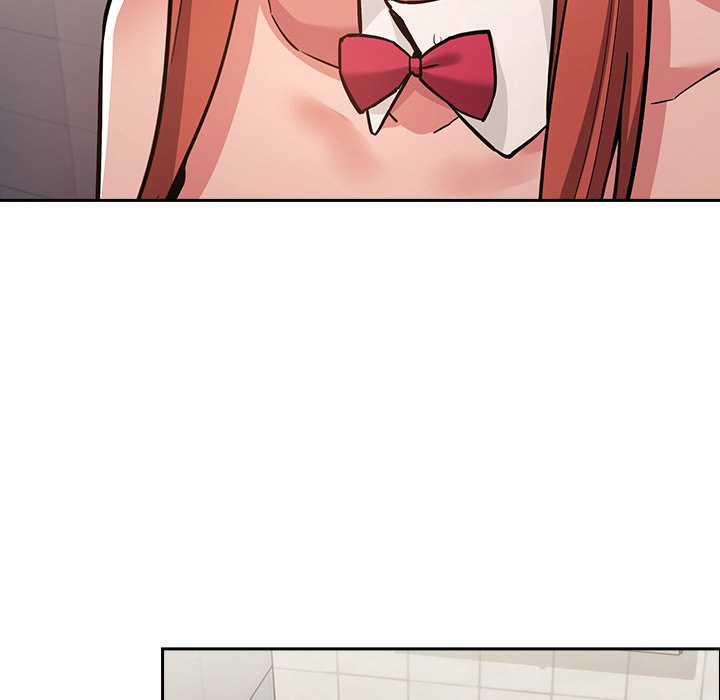 Collapse & Rewind Chapter 53 Page 50