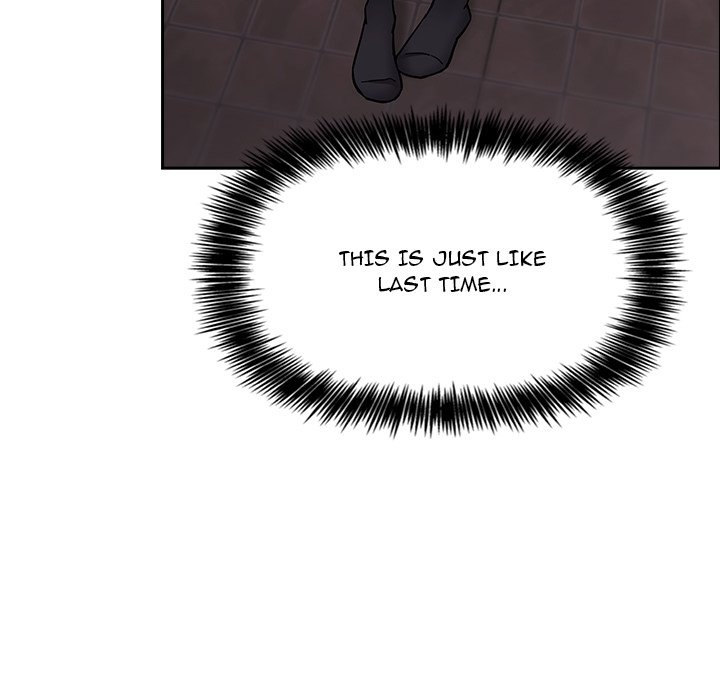 Collapse & Rewind Chapter 53 Page 52