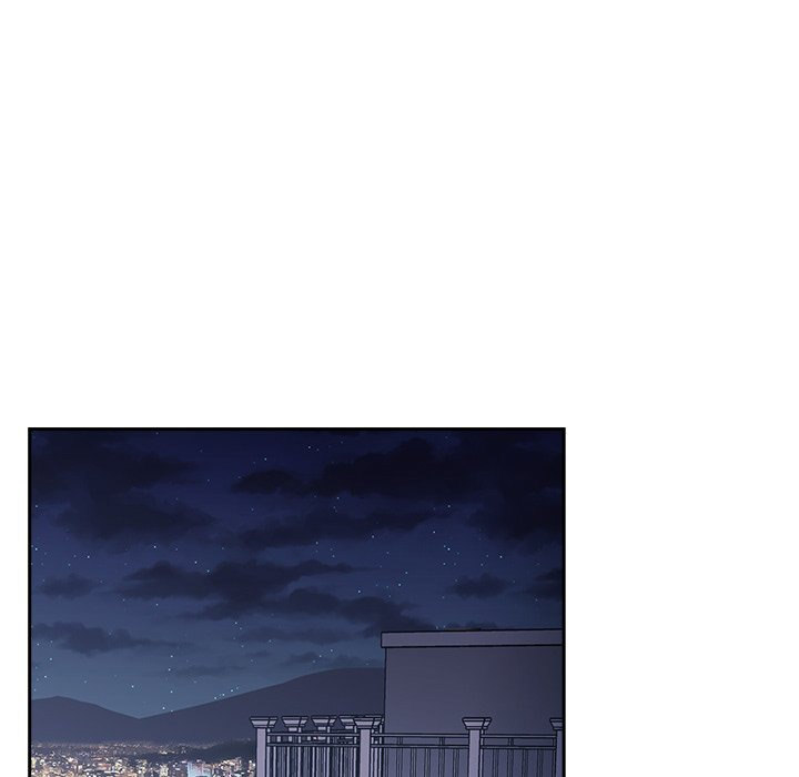 Collapse & Rewind Chapter 53 Page 56