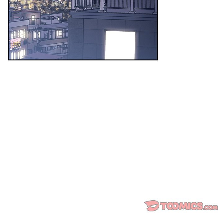 Collapse & Rewind Chapter 53 Page 57