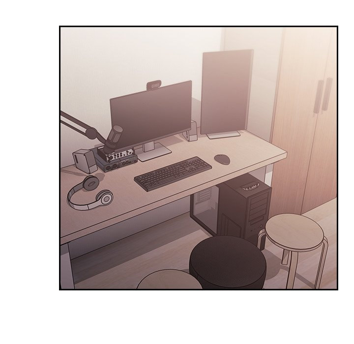 Collapse & Rewind Chapter 53 Page 58