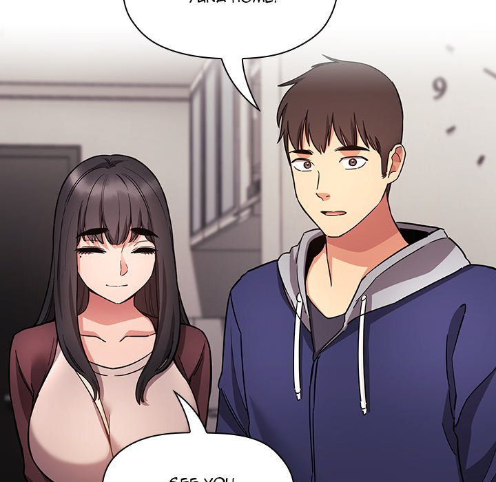 Collapse & Rewind Chapter 53 Page 60