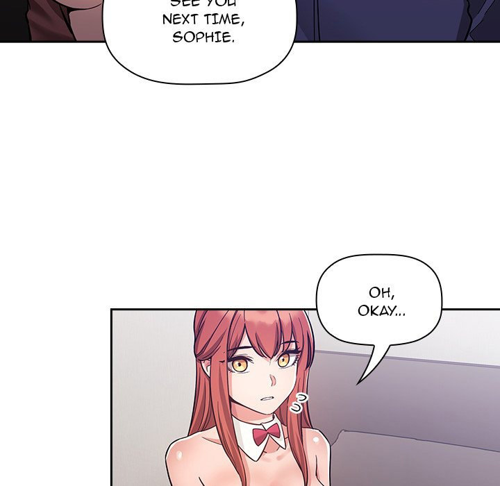 Collapse & Rewind Chapter 53 Page 61