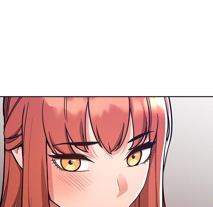 Collapse & Rewind Chapter 53 Page 65