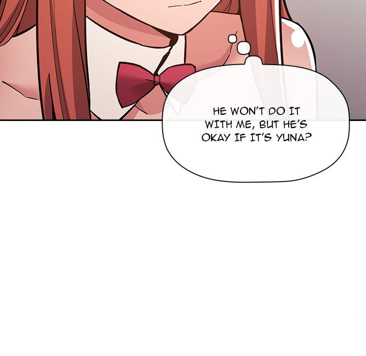 Collapse & Rewind Chapter 53 Page 66