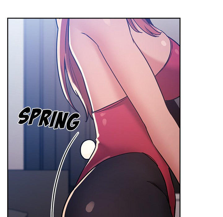 Collapse & Rewind Chapter 53 Page 67