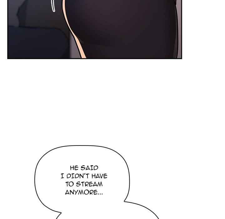 Collapse & Rewind Chapter 53 Page 68
