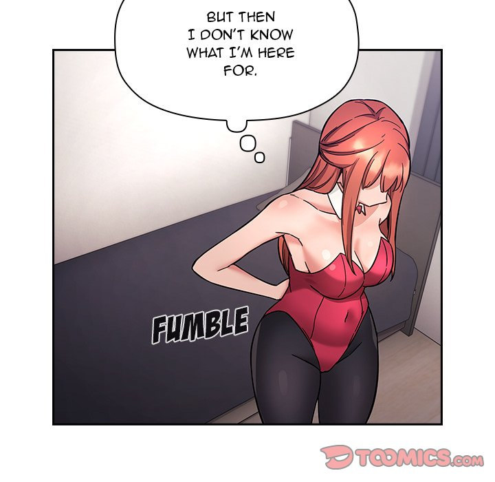 Collapse & Rewind Chapter 53 Page 69