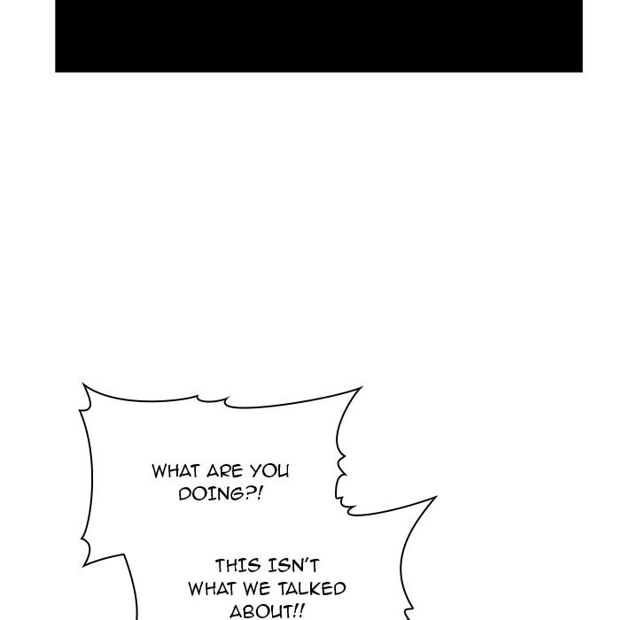 Collapse & Rewind Chapter 53 Page 7