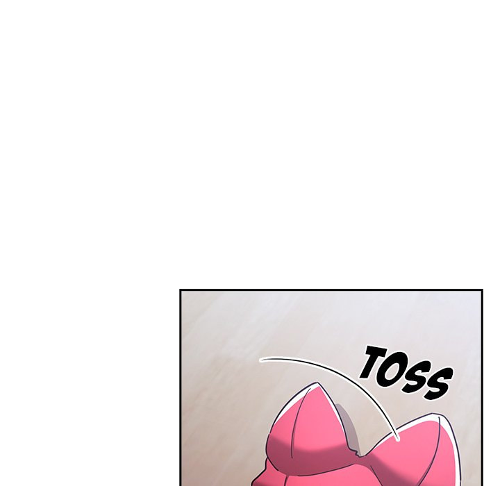 Collapse & Rewind Chapter 53 Page 70