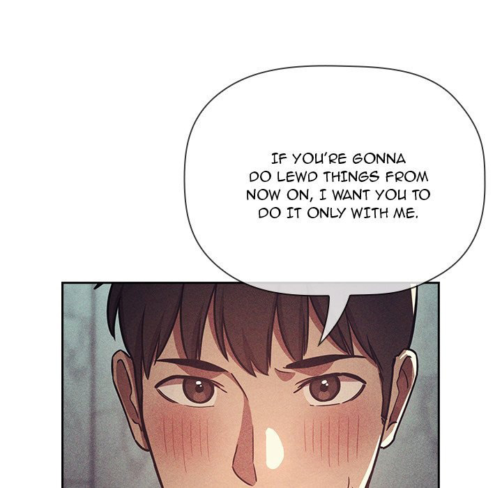 Collapse & Rewind Chapter 53 Page 76