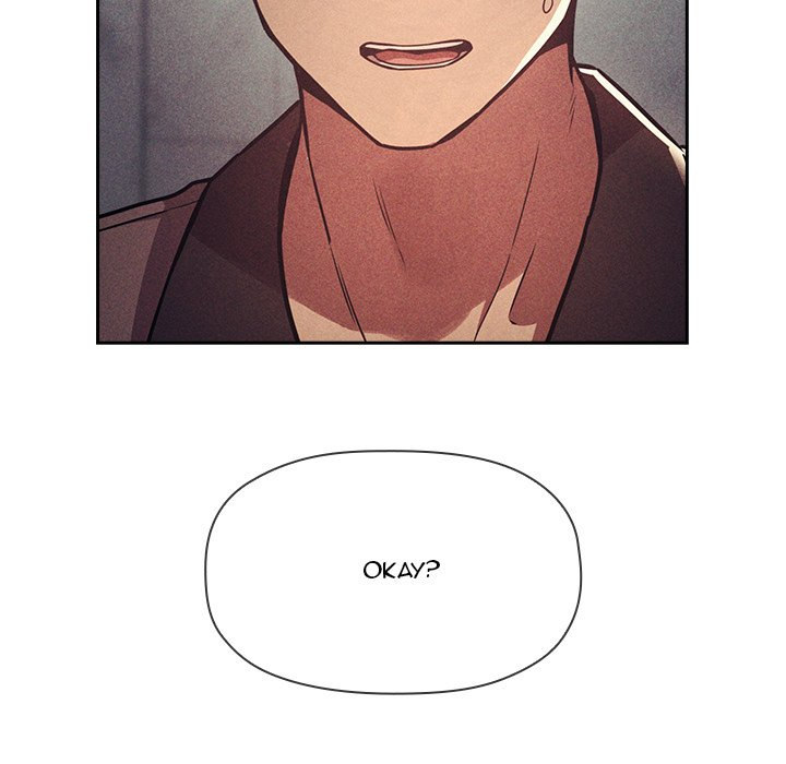 Collapse & Rewind Chapter 53 Page 77