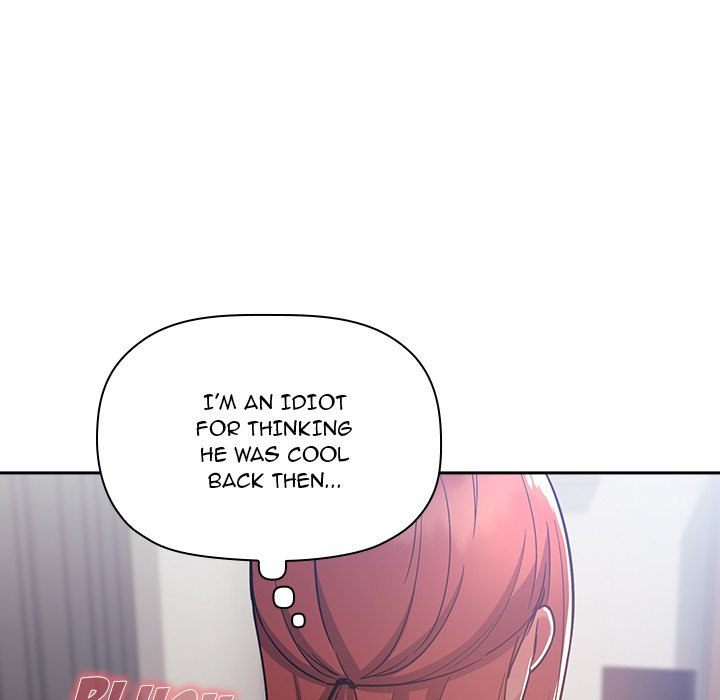 Collapse & Rewind Chapter 53 Page 78