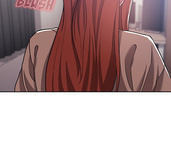 Collapse & Rewind Chapter 53 Page 79