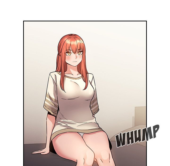 Collapse & Rewind Chapter 53 Page 80