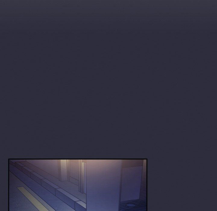 Collapse & Rewind Chapter 53 Page 86