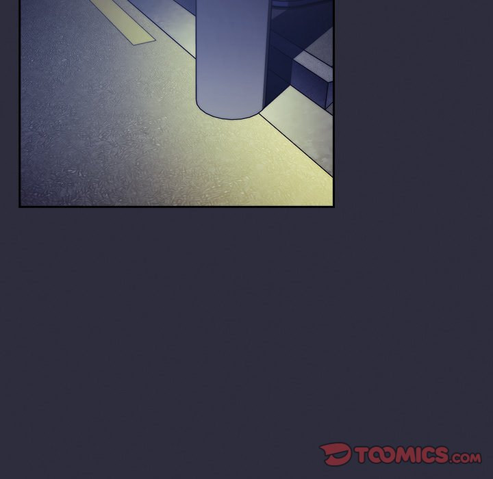 Collapse & Rewind Chapter 53 Page 87