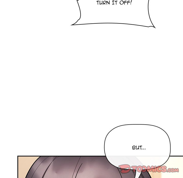 Collapse & Rewind Chapter 53 Page 9