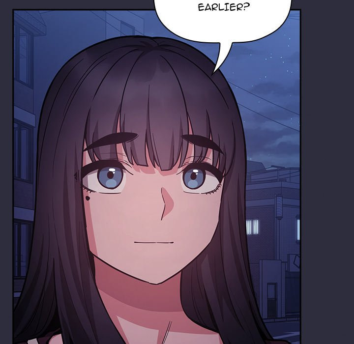 Collapse & Rewind Chapter 53 Page 90