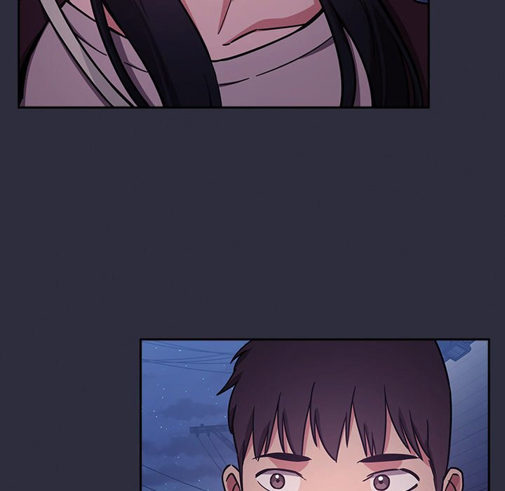Collapse & Rewind Chapter 53 Page 91