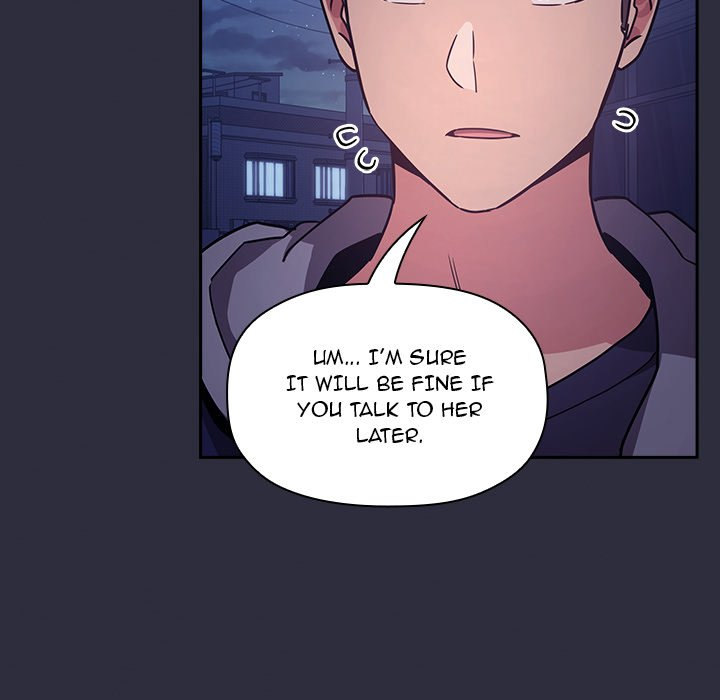Collapse & Rewind Chapter 53 Page 92