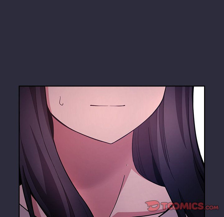 Collapse & Rewind Chapter 53 Page 93