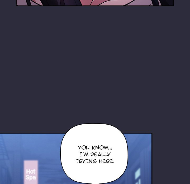 Collapse & Rewind Chapter 53 Page 94