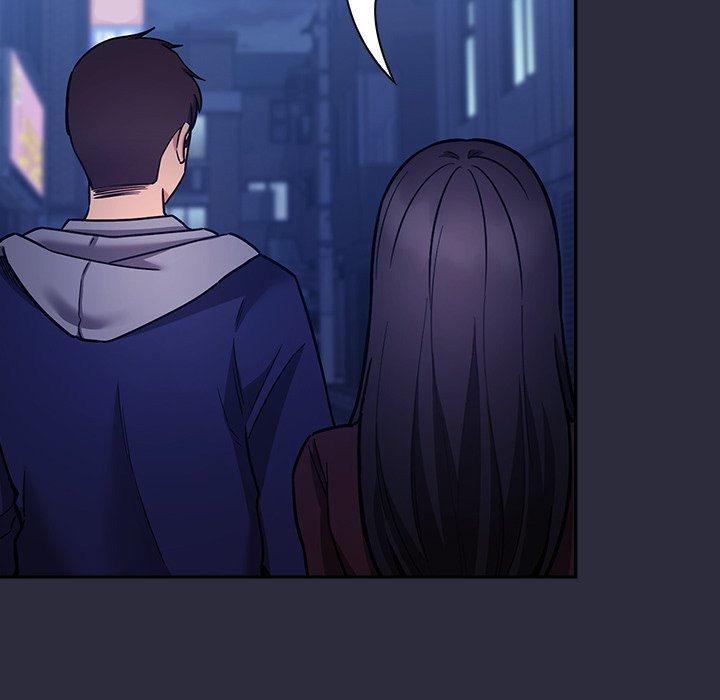 Collapse & Rewind Chapter 53 Page 95