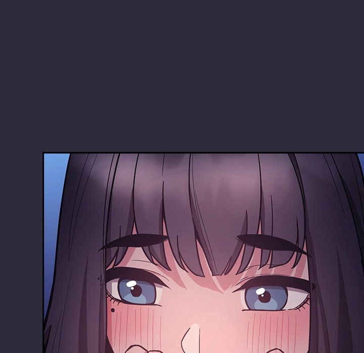 Collapse & Rewind Chapter 53 Page 96