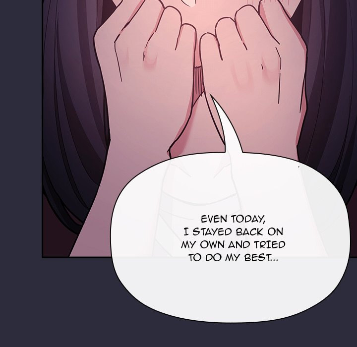 Collapse & Rewind Chapter 53 Page 97