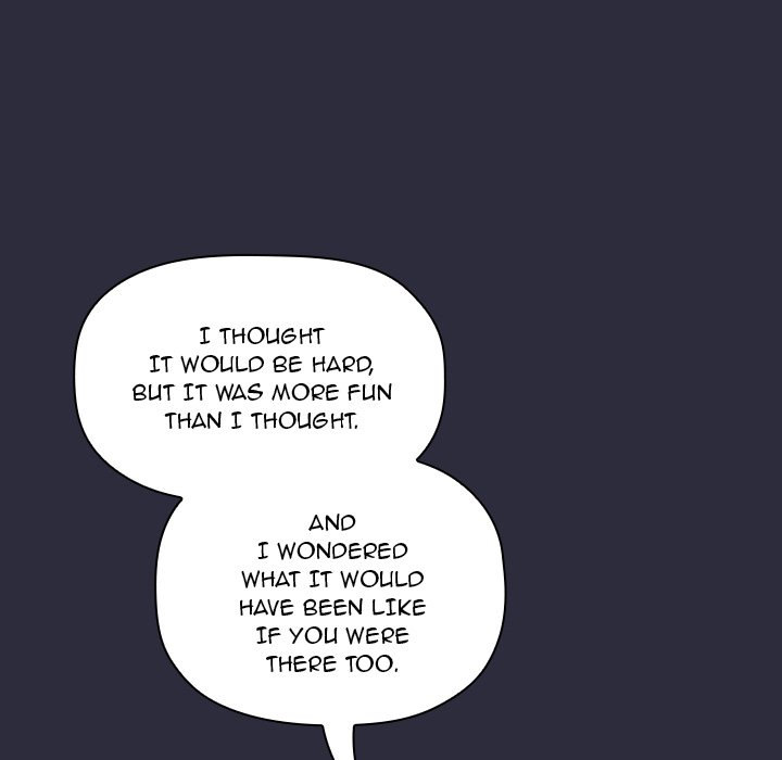Collapse & Rewind Chapter 53 Page 98