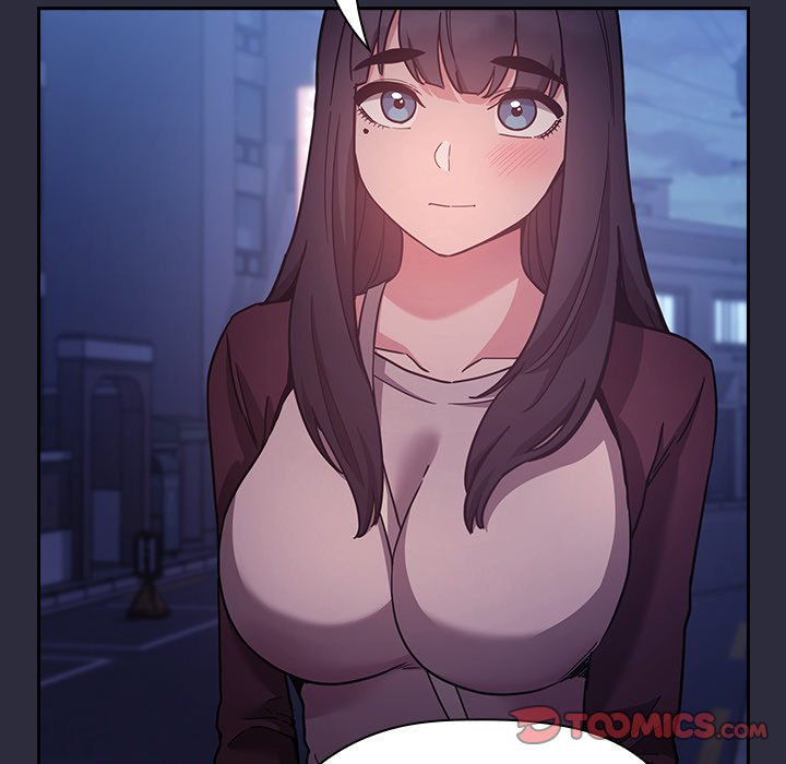 Collapse & Rewind Chapter 53 Page 99