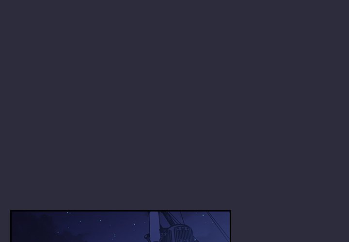 Collapse & Rewind Chapter 54 Page 1