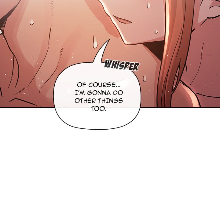 Collapse & Rewind Chapter 54 Page 101