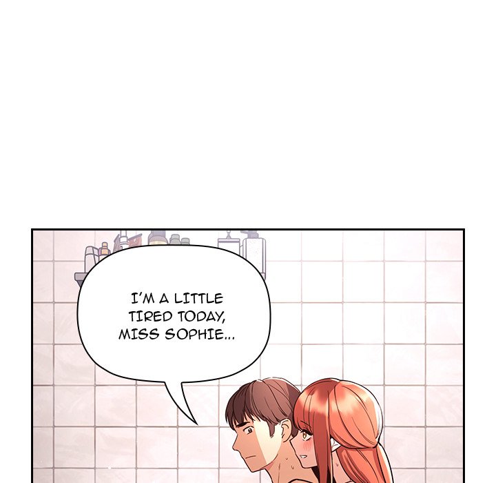 Collapse & Rewind Chapter 54 Page 102