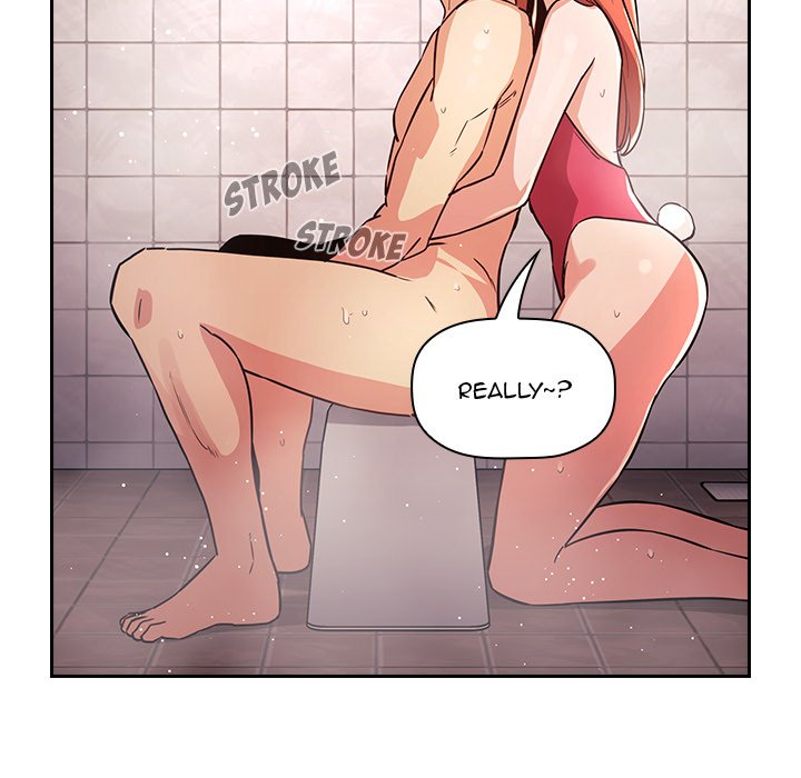 Collapse & Rewind Chapter 54 Page 103