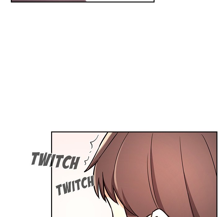 Collapse & Rewind Chapter 54 Page 107