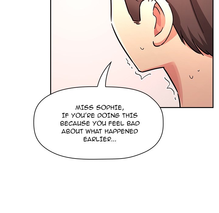 Collapse & Rewind Chapter 54 Page 108