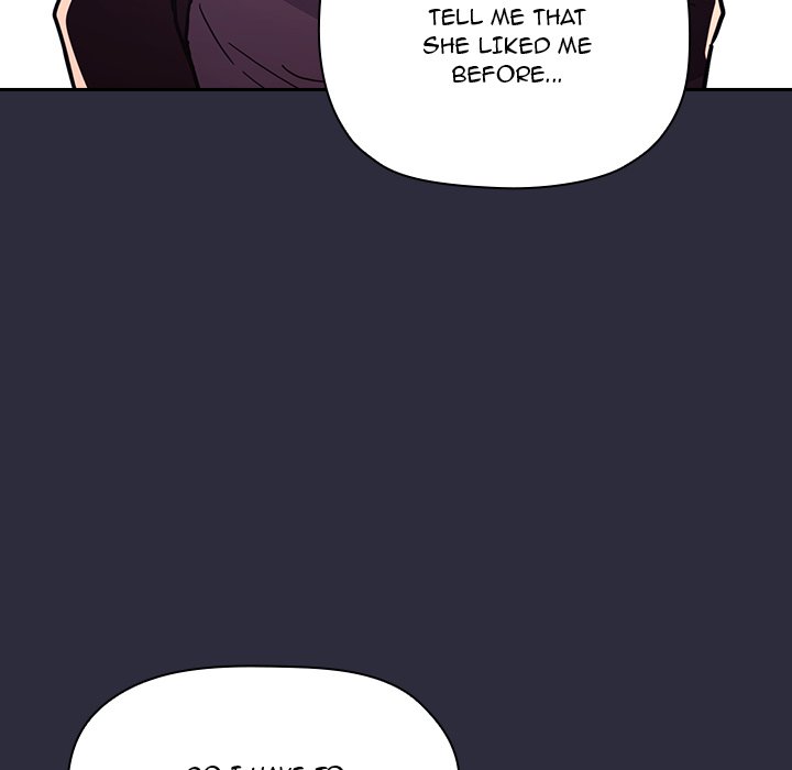 Collapse & Rewind Chapter 54 Page 11