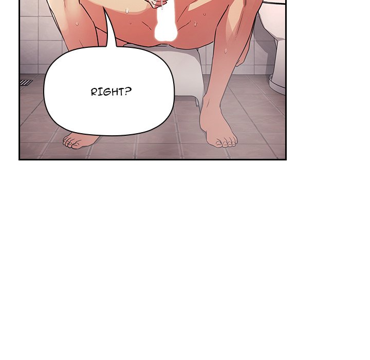 Collapse & Rewind Chapter 54 Page 113