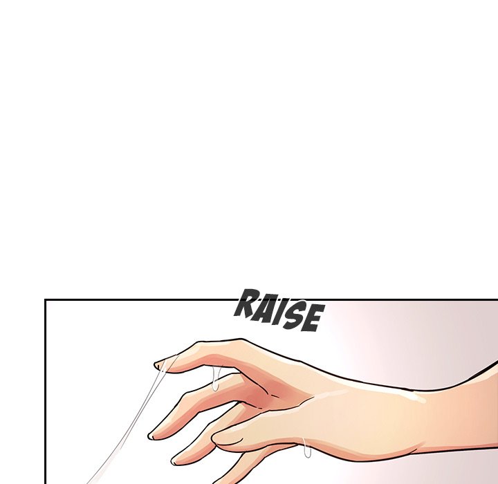Collapse & Rewind Chapter 54 Page 115