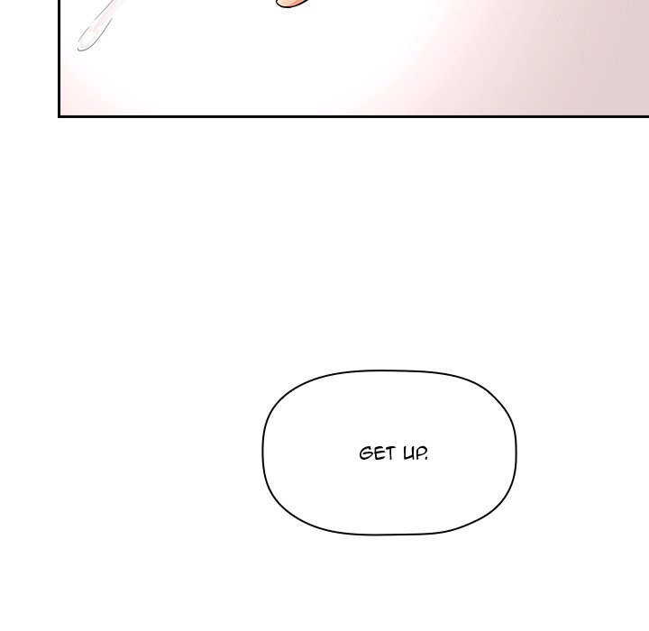 Collapse & Rewind Chapter 54 Page 116