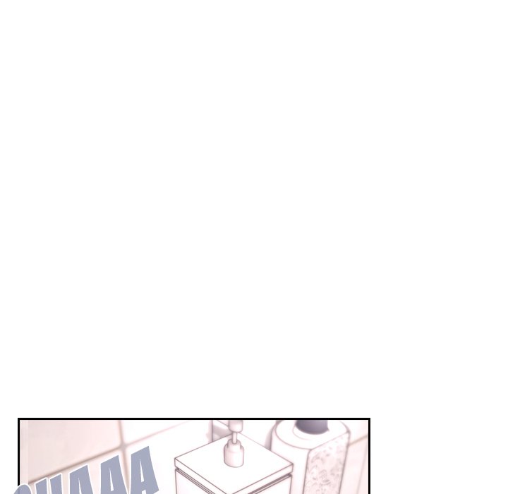 Collapse & Rewind Chapter 54 Page 118