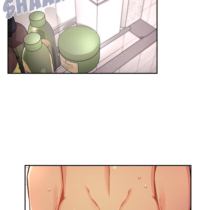Collapse & Rewind Chapter 54 Page 119