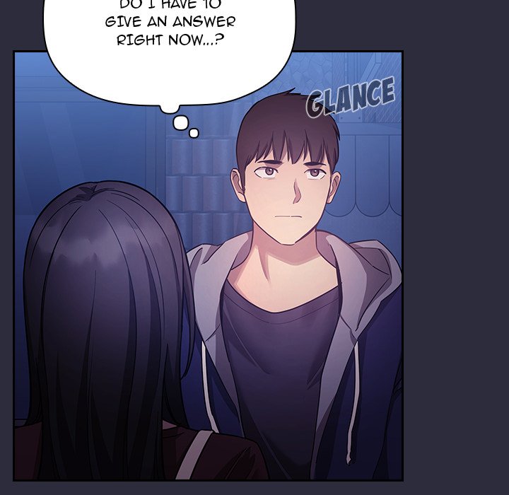 Collapse & Rewind Chapter 54 Page 12