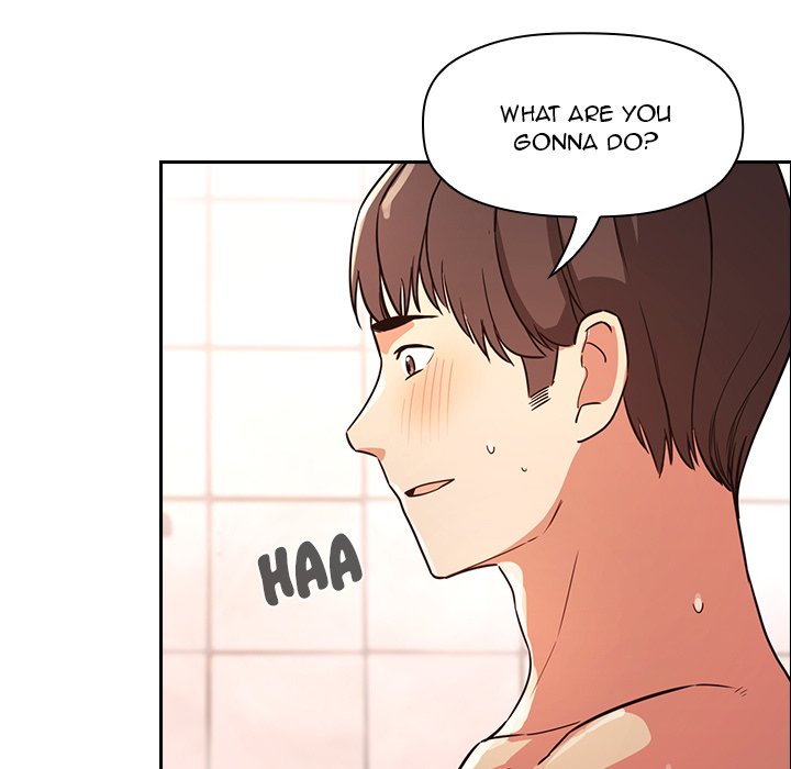 Collapse & Rewind Chapter 54 Page 121