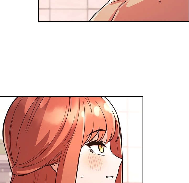 Collapse & Rewind Chapter 54 Page 122