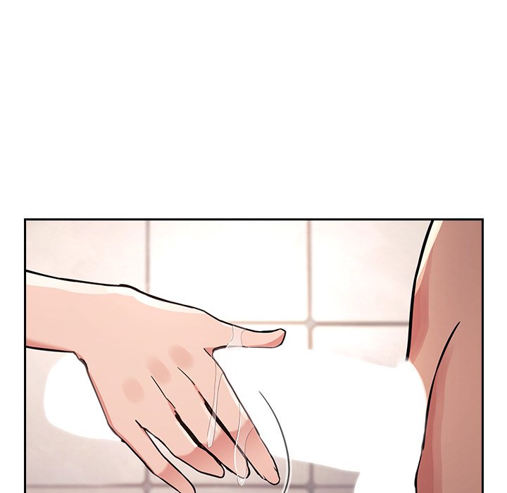 Collapse & Rewind Chapter 54 Page 124